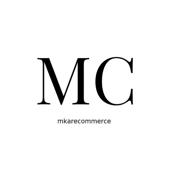 Park Slope Brown Shawl Collar Pullover Sweater - Picture 10 of 10